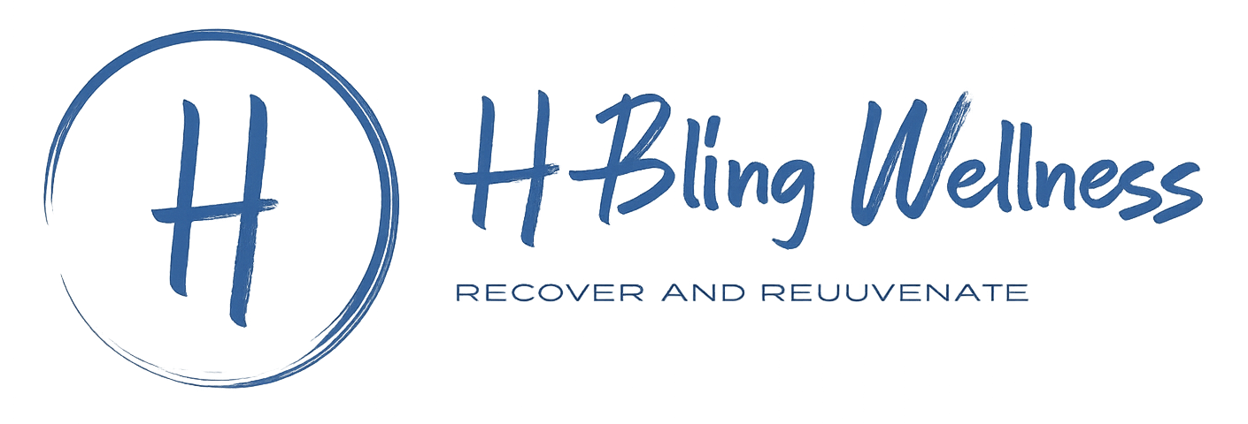 H Bling Wellness
