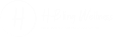 hbling-Footer-logo