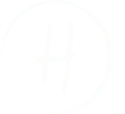 F-logo